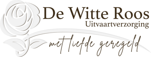 De Witte Roos Uitvaartverzorging