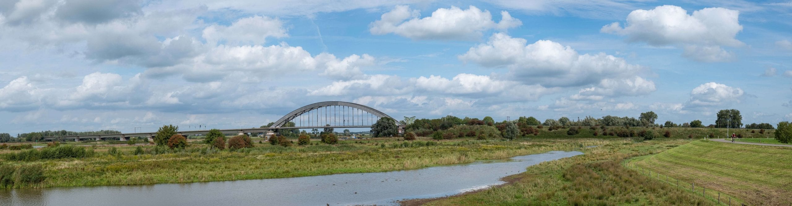 Uitvaarten in Culemborg en omgeving